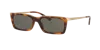 Saint Laurent Ys000663 Sl 766