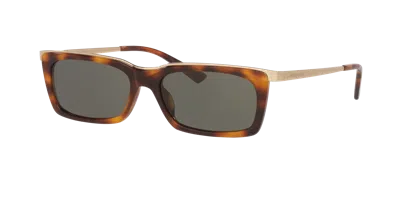 SAINT LAURENT SAINT LAURENT UNISEX SUNGLASS SL 766