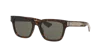 Saint Laurent Unisex Sunglass Sl790