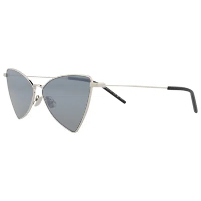 Saint Laurent Unisex Sunglasses