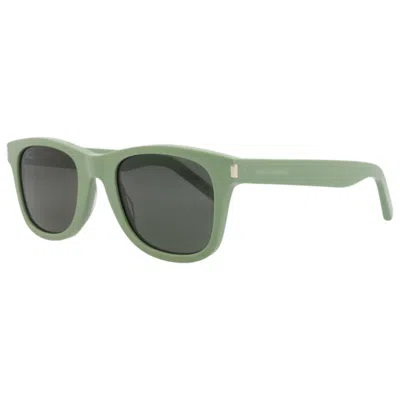 Saint Laurent Unisex Sunglasses