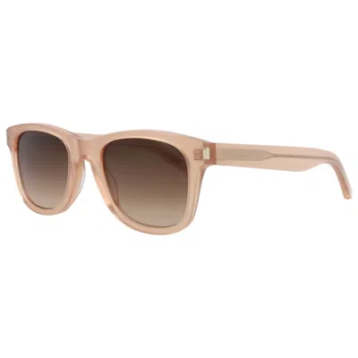 Saint Laurent Unisex Sunglasses