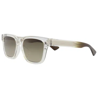 Saint Laurent Unisex Sunglasses