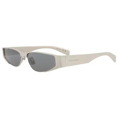 Saint Laurent Unisex Sunglasses