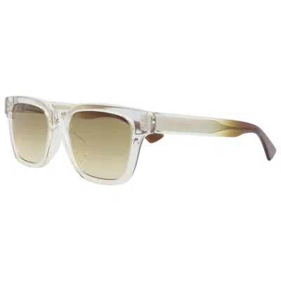 Saint Laurent Unisex Sunglasses