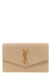 Saint Laurent Uptown Clutch