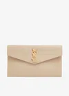 Saint Laurent Uptown Pouch