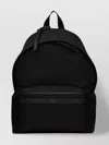 Saint Laurent Urban Backpack In Econyl®