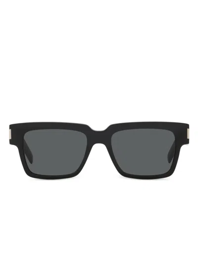 SAINT LAURENT VADIM SUNGLASSES