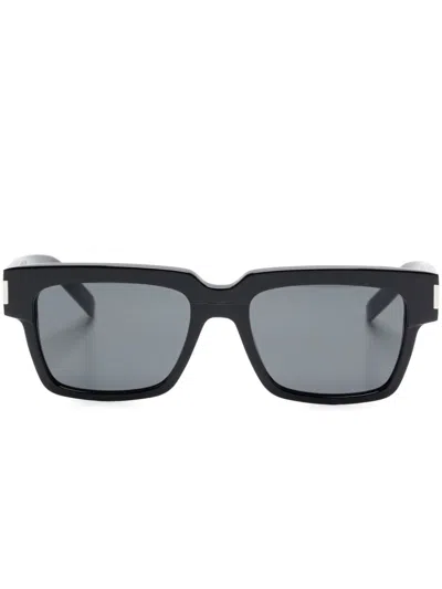 SAINT LAURENT VADIM SUNGLASSES