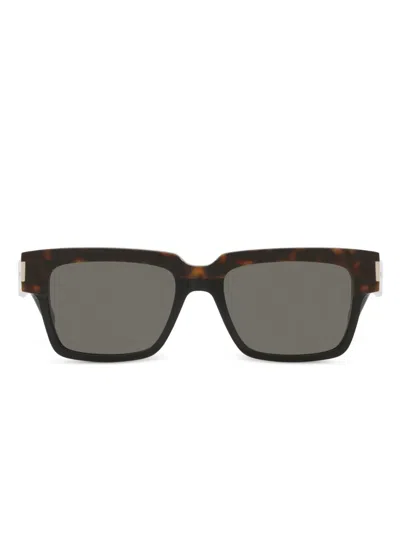 SAINT LAURENT VADIM SUNGLASSES