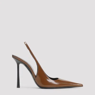 SAINT LAURENT VENDOME PUMPS