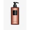 Saint Laurent Vestiaire Des Parfums Blouse Liquid Soap 400ml