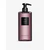 Saint Laurent Vestiaire Des Parfums Muse Hand And Body Wash 400ml