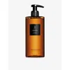 Saint Laurent Vestiaire Des Parfums Tuxedo Liquid Hand Soap 400ml