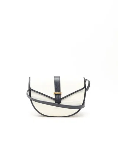 Saint Laurent Vintage Ysl Bag
