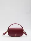 Saint Laurent Voltaire Bag