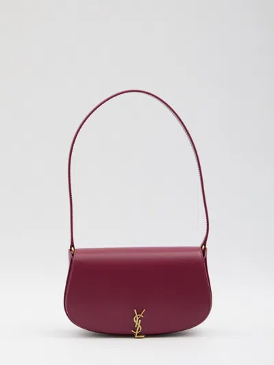 Saint Laurent Voltaire Mini Bag