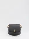 Saint Laurent Voltaire Mini Bag