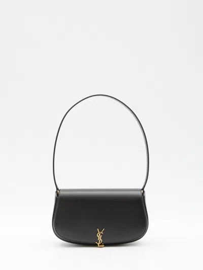 Saint Laurent Voltaire Mini Bag
