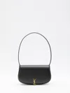 Saint Laurent Voltaire Mini Bag