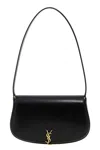 Saint Laurent 'voltaire Mini' Shoulder Bag