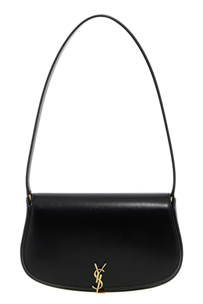 Saint Laurent 'voltaire Mini' Shoulder Bag