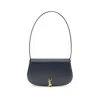 Saint Laurent Voltaire Mini Shoulder Bag