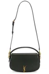 Saint Laurent Voltaire Shoulder Bag