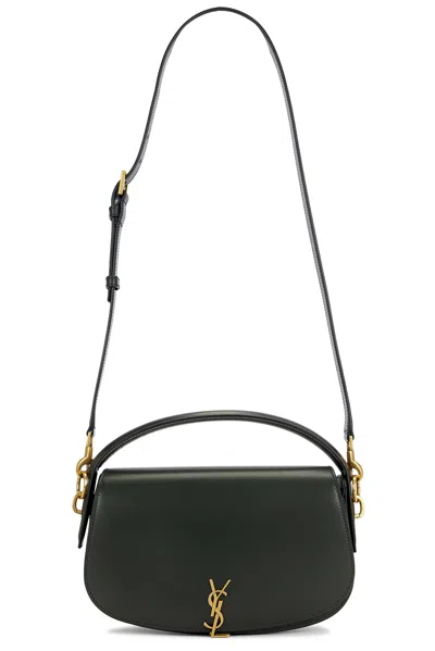 Saint Laurent Voltaire Shoulder Bag