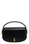 Saint Laurent 'voltaire' Shoulder Bag