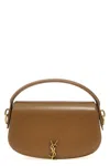 Saint Laurent 'voltaire' Shoulder Bag