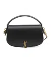 Saint Laurent Voltaire Shoulder Bag