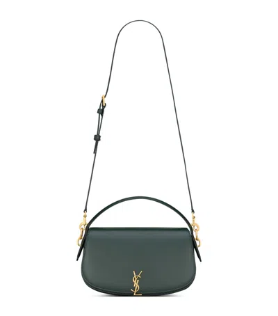 Saint Laurent Voltaire Shoulder Bag