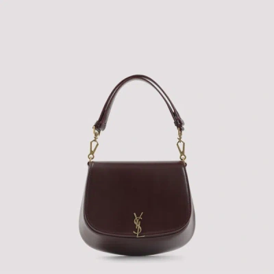 Saint Laurent Voltaire Shoulder Bag Unica