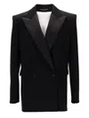 Saint Laurent Vr20 Tux Version