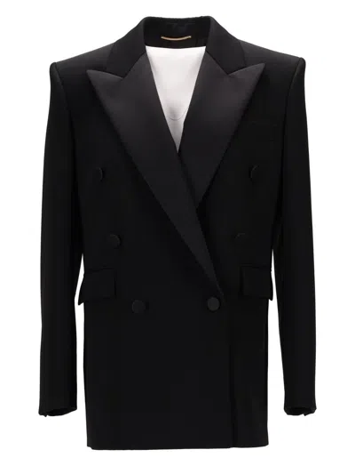 Saint Laurent Vr20 Tux Version