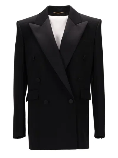SAINT LAURENT SAINT LAURENT VR20 TUX VERSION