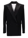 Saint Laurent Vr20 Tux Version
