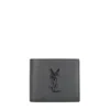 Saint Laurent Wallet In 1000