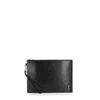 Saint Laurent Wallet In 1000