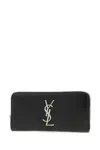 Saint Laurent Wallets In 1000