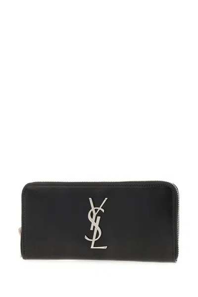 SAINT LAURENT SAINT LAURENT WALLET
