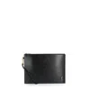 Saint Laurent Wallet In 1000