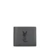 Saint Laurent Wallet In 1000