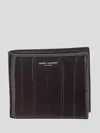 Saint Laurent Wallet