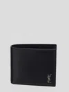 Saint Laurent Wallet