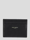 Saint Laurent Wallet