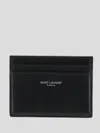 Saint Laurent Wallet