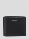 Saint Laurent Wallet
